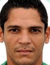 Juninho Cearense