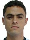 Raul