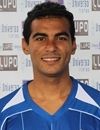 Ricardinho