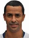Pedrão