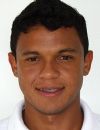Gabriel Paulino