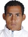 Jhon Gualé