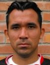 Edwin del Castillo