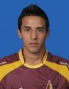 Hamiltón Acuña