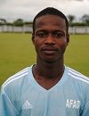 Gérard Koffi