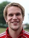 Florian Büchler