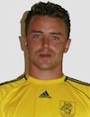 Tim Eggert