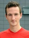 Sebastian Pilch