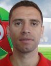 Rafael Lomas