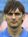 Przemyslaw Pietruszka
