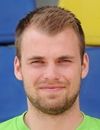 Pascal Matthias