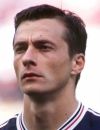 Slavisa Jokanovic