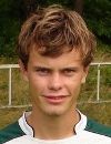 Bastian Fischer