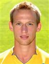 Viktor Peszmeg - Quelle: www.bfc-siofok.hu Viktor Peszmeg