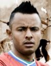 Allan Alemán