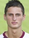Stefan Milosavljevic