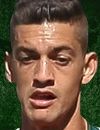 Fernandinho