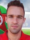 Thiago Carvalho