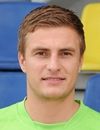 Marcel Werner