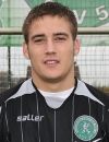 Heiner Bittorf
