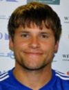 Normen Richter