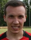 Oliver Glavocevic