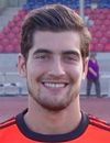 Nico Heupt