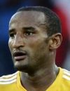 Adane Girma
