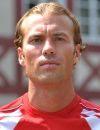 Martin Pohl