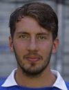 Marius Krause