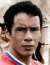 Julio Estacuy