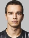 Ivan Laudanovic