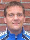 Lars Husfeld