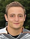 Sascha Braun