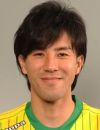 Keiji Watanabe