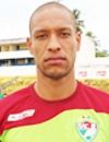Sérgio Rafael