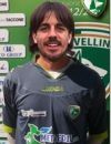 Federico Orlandi