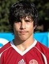 Mehmet Sögütlü