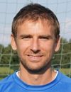 Jan Zich