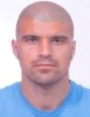 Aleksandar Bajat
