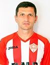 Sergi Orbeladze - Quelle: www.fcm.ge Sergi Orbeladze