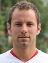 Tobias Schlauderer