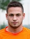 Denis Kunschke