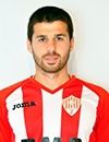 Davit Maisashvili - Quelle: www.fcm.ge Davit Maisashvili