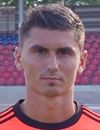 Sebastian Gurok