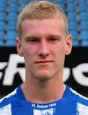 Max Laarmann