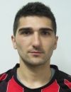 Filip Kolekjeski