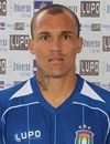 Leandrão