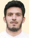 Víctor Ferreira