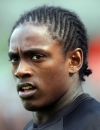 Nile Ranger